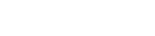 QTNet