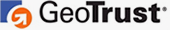 GeoTrust